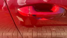 Kia Xceed 1.5T GDi ISG 3 5dr Petrol Hatchback